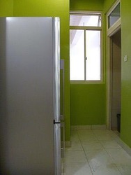 Sims Green (D14), Apartment #164595942